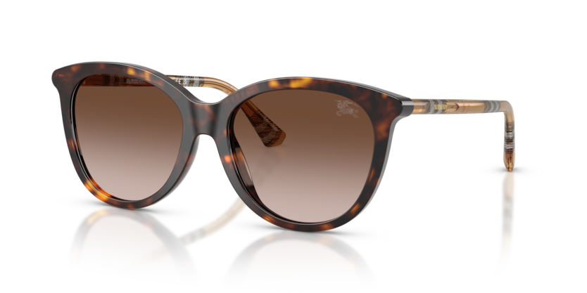 Burberry BE4455  Sunglasses