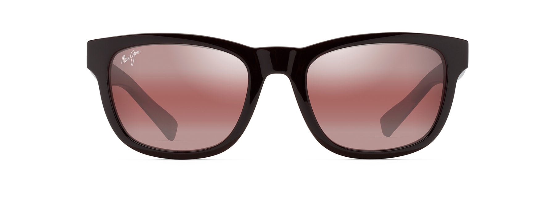 Maui Jim Kāpi‘I Sunglasses