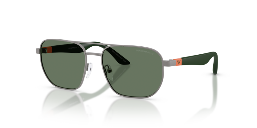 Emporio Armani Kids EK2003  Sunglasses Kids