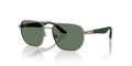 Emporio Armani Kids EK2003  Sunglasses Kids
