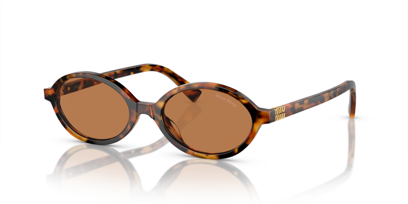 Miu Miu MU 04ZSF  Sunglasses