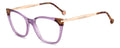 Carolina Herrera HER 0311 Eyeglasses