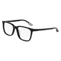 Nike NIKE 5056 Eyeglasses