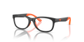Emporio Armani Kids EK3001  Eyeglasses Kids