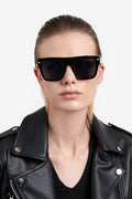 Carrera 3016/s Sunglasses