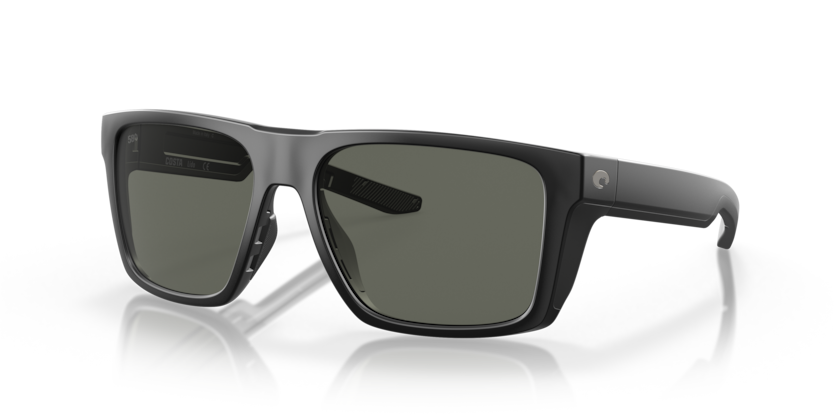 Costa Del Mar 6S9104 Lido Sunglasses
