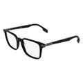 Canada Goose GC26604E Eyeglasses