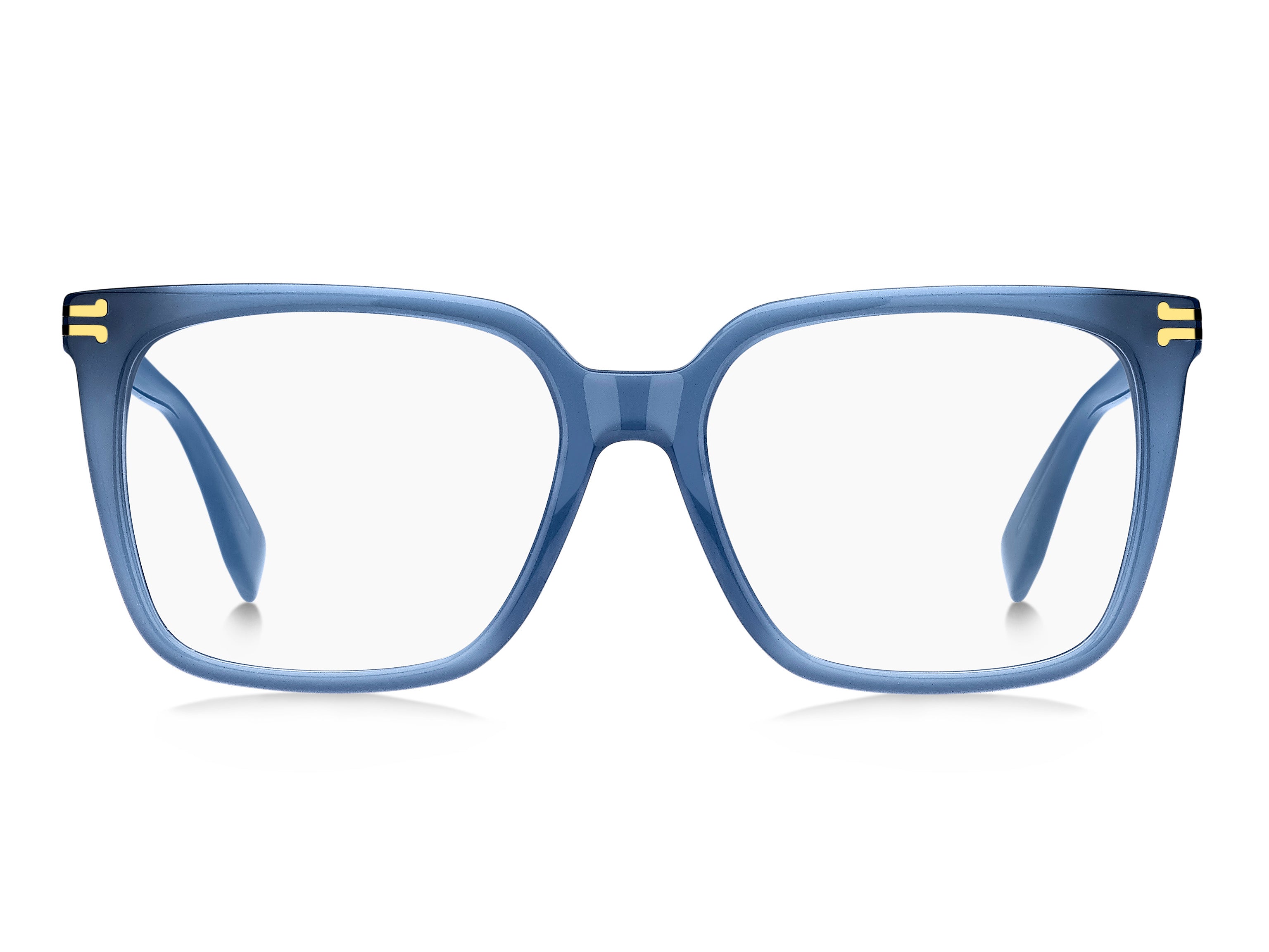 Marc Jacobs Mj 1097 Eyeglasses