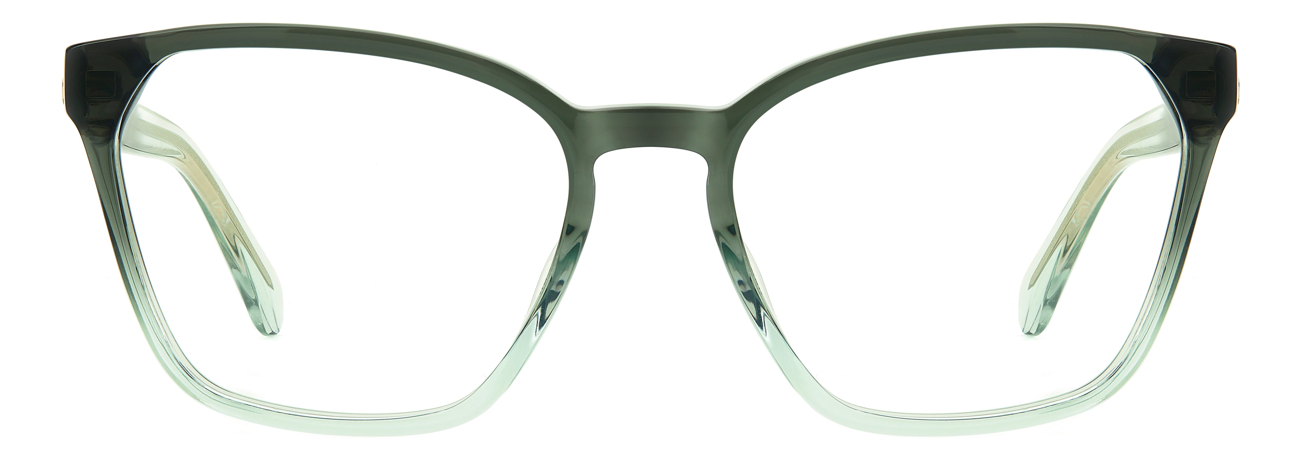 Kate Spade Esti Eyeglasses