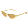 Bottega Veneta BV1346S Sunglasses