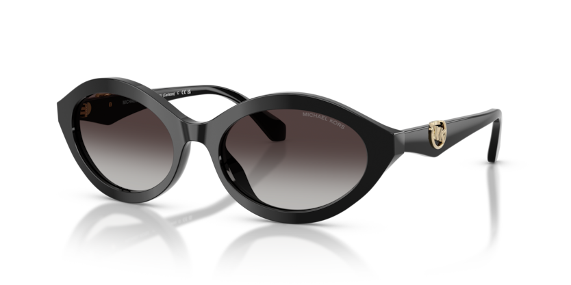 Michael Kors MK2257U Carlazzo Sunglasses