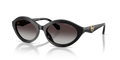 Michael Kors MK2257U Carlazzo Sunglasses
