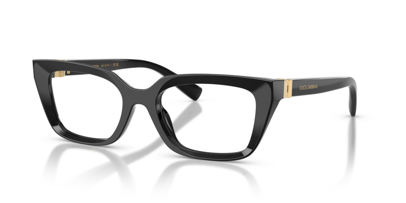Dolce & Gabbana DG3436  Eyeglasses