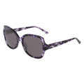 Bebe BB7281 Sunglasses