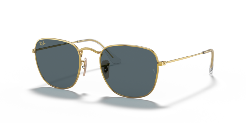 Ray-Ban RB3857 Frank Sunglasses