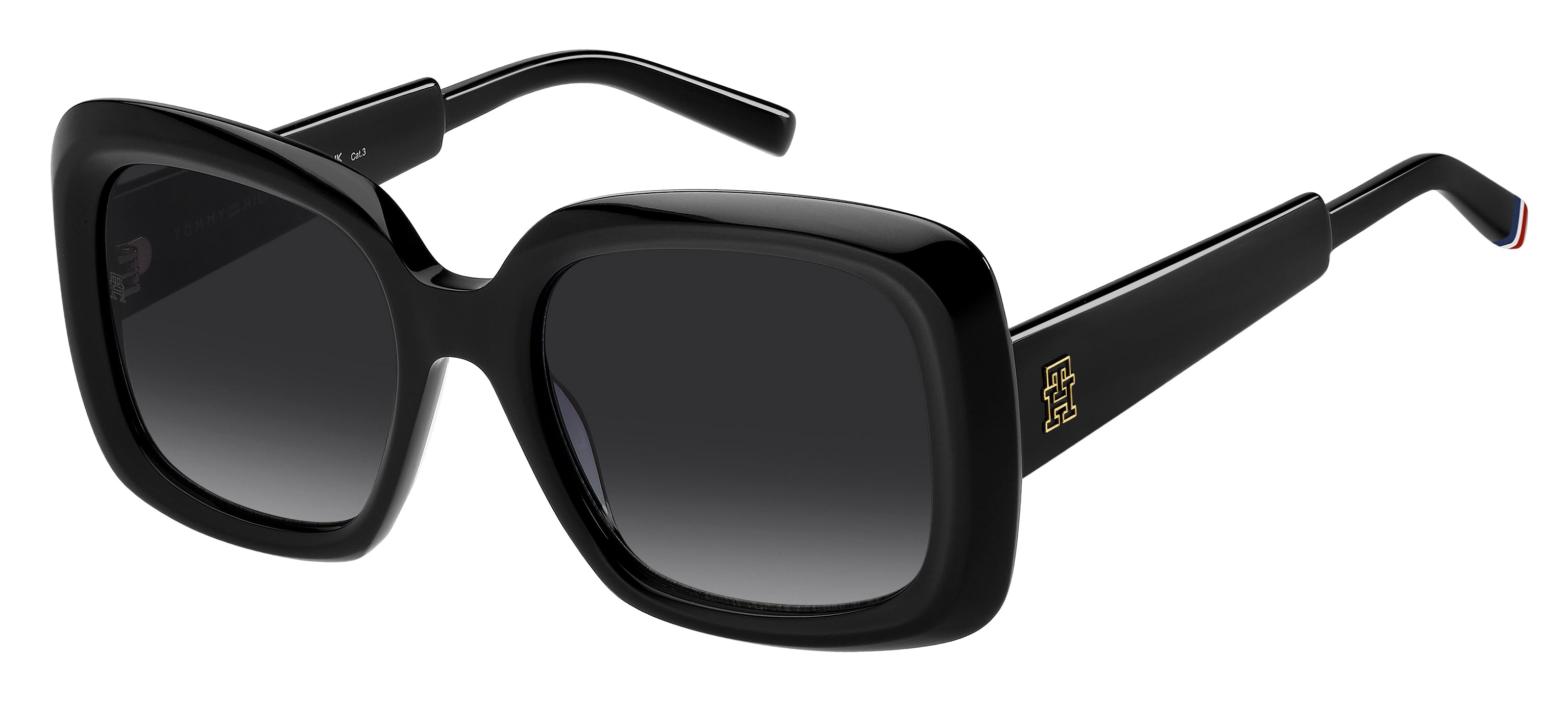 Tommy Hilfiger Th 2208/s Sunglasses