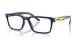 Arnette AN7259U Sirocco Eyeglasses