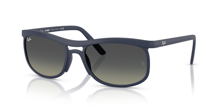 Ray-Ban RB4452  Sunglasses