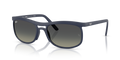 Ray-Ban RB4452  Sunglasses