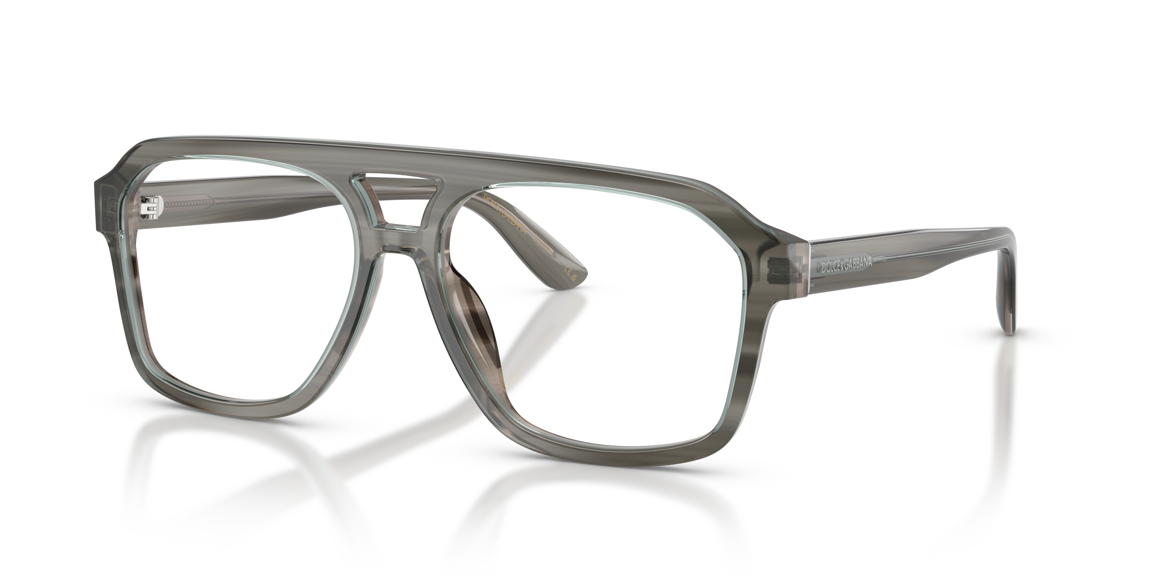 Dolce & Gabbana DG3452  Eyeglasses
