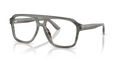 Dolce & Gabbana DG3452  Eyeglasses