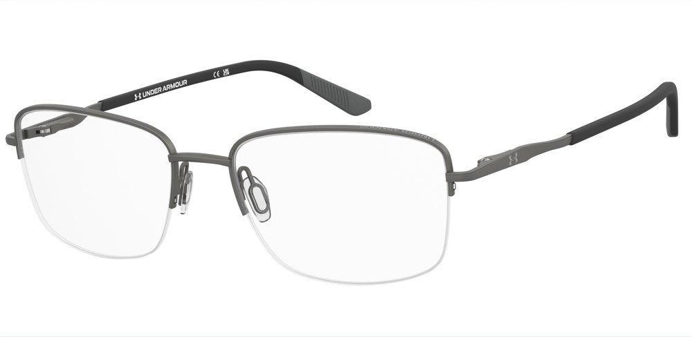 Under Armour UA 5096XL/G Eyeglasses