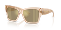 Dolce & Gabbana DG4493  Sunglasses