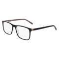 Marchon Nyc M-3030 Eyeglasses