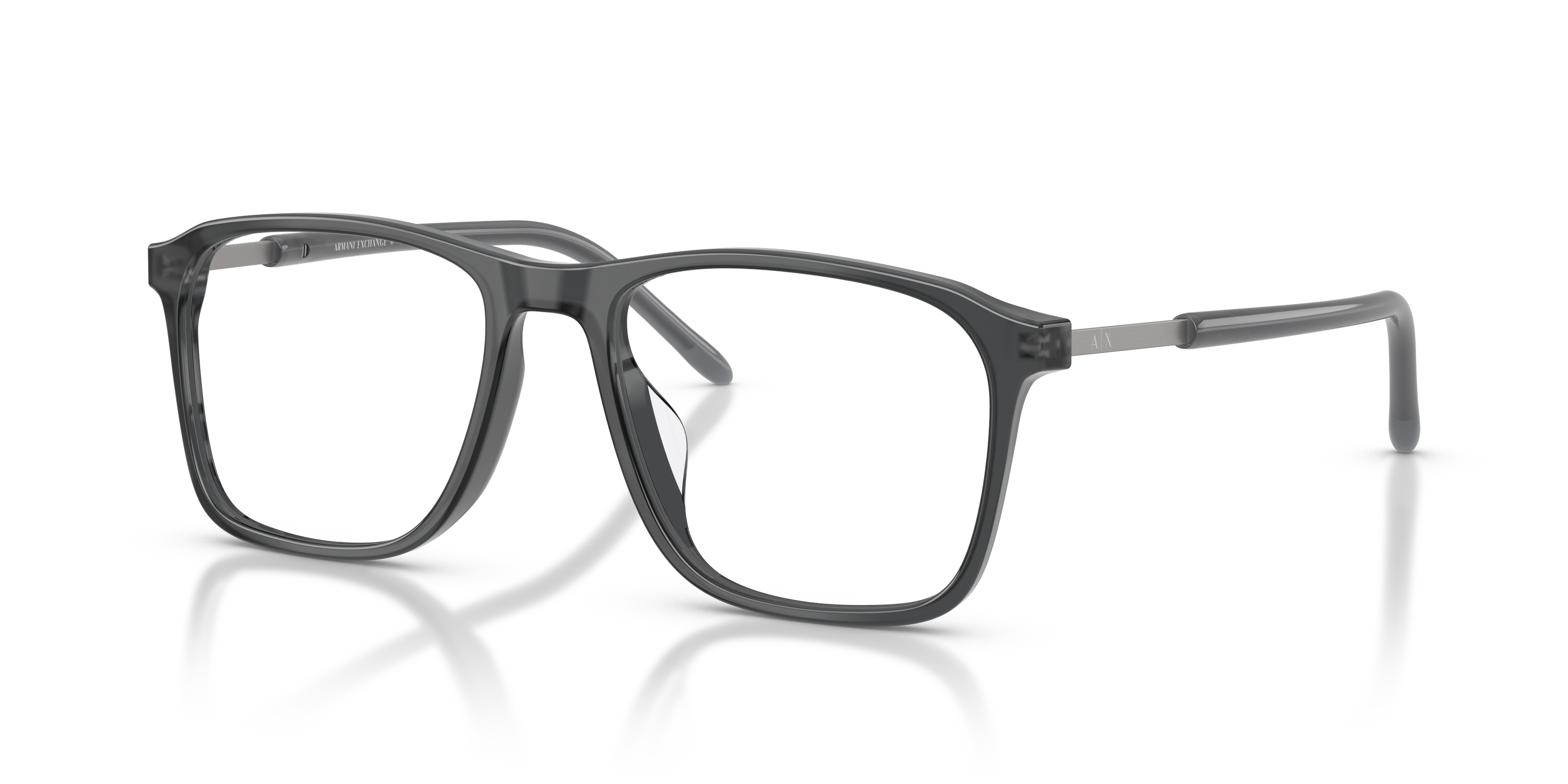 Armani Exchange AX3131F  Eyeglasses