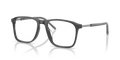 Armani Exchange AX3131F  Eyeglasses