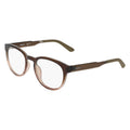 Dragon DR9018 Eyeglasses