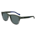 Zeiss ZS22521SLP Sunglasses