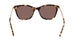 Dkny Dk711S Sunglasses