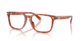 Coach HC6252U Cy046 Eyeglasses