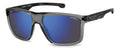 Carrera Ducati CARDUC 056/S Sunglasses