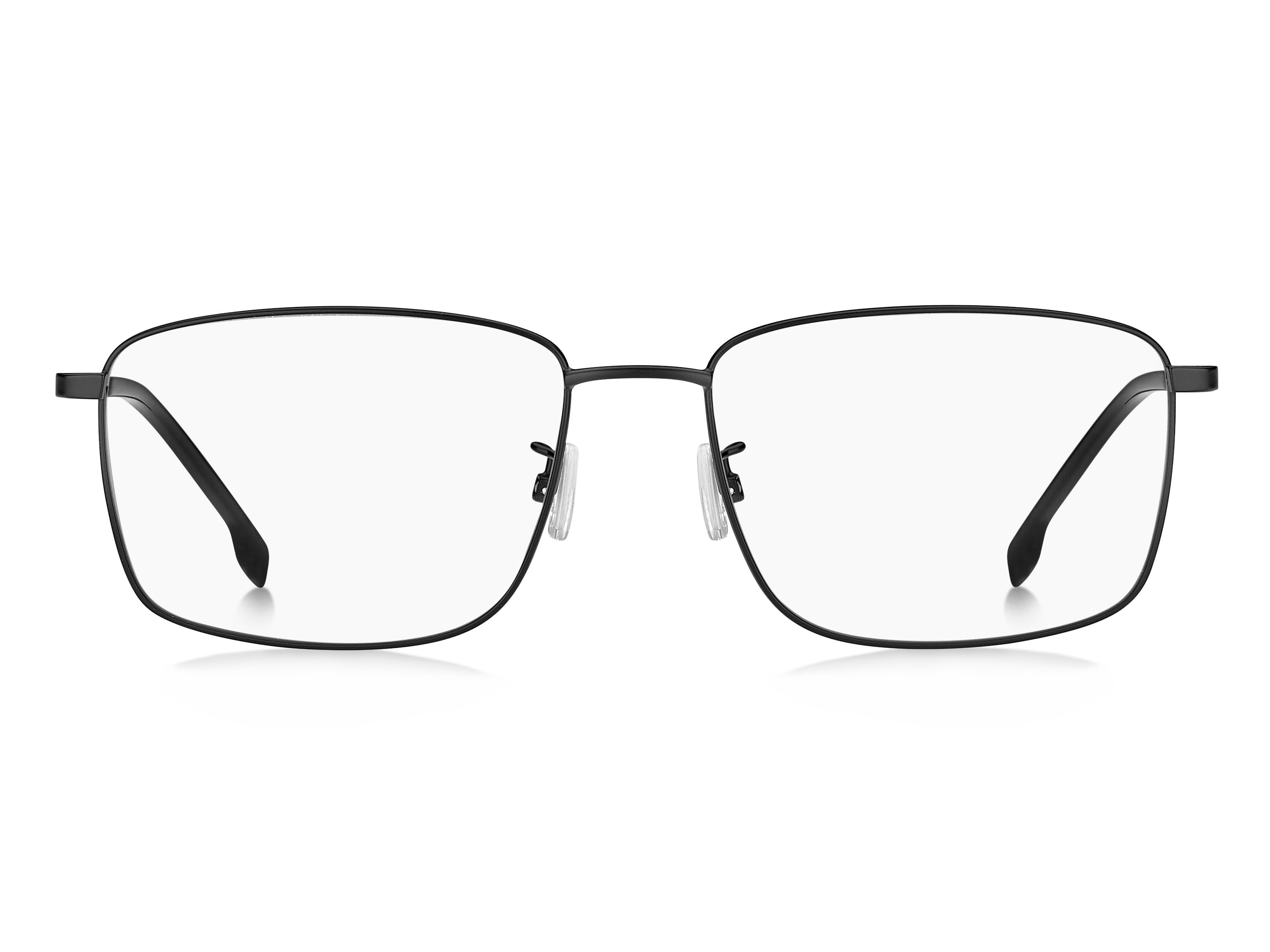 Hugo Boss 1714/f Eyeglasses
