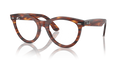 Ray-Ban Vista RX2241VF Wayfarer Way Eyeglasses