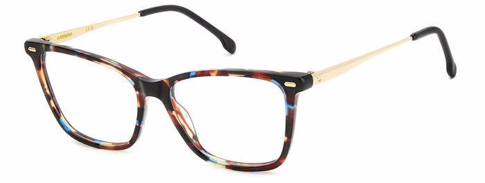 Carrera CARRERA 3024 Eyeglasses