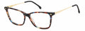 Carrera CARRERA 3024 Eyeglasses