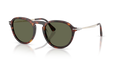 Persol PO3383S  Sunglasses