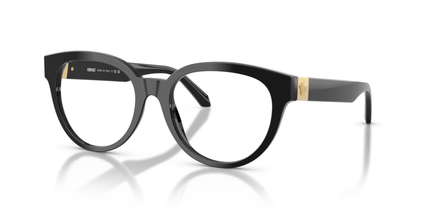 Versace VE3384  Eyeglasses