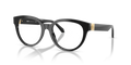 Versace VE3384  Eyeglasses