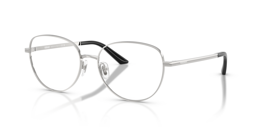 Versace VE1312  Eyeglasses