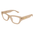 Bottega Veneta BV1360O Eyeglasses