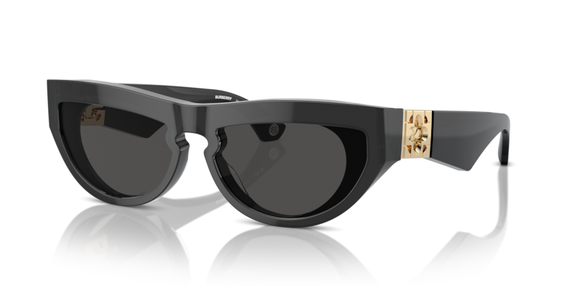 Burberry BE4422U  Sunglasses