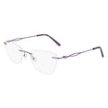 Airlock AL SKYE Eyeglasses