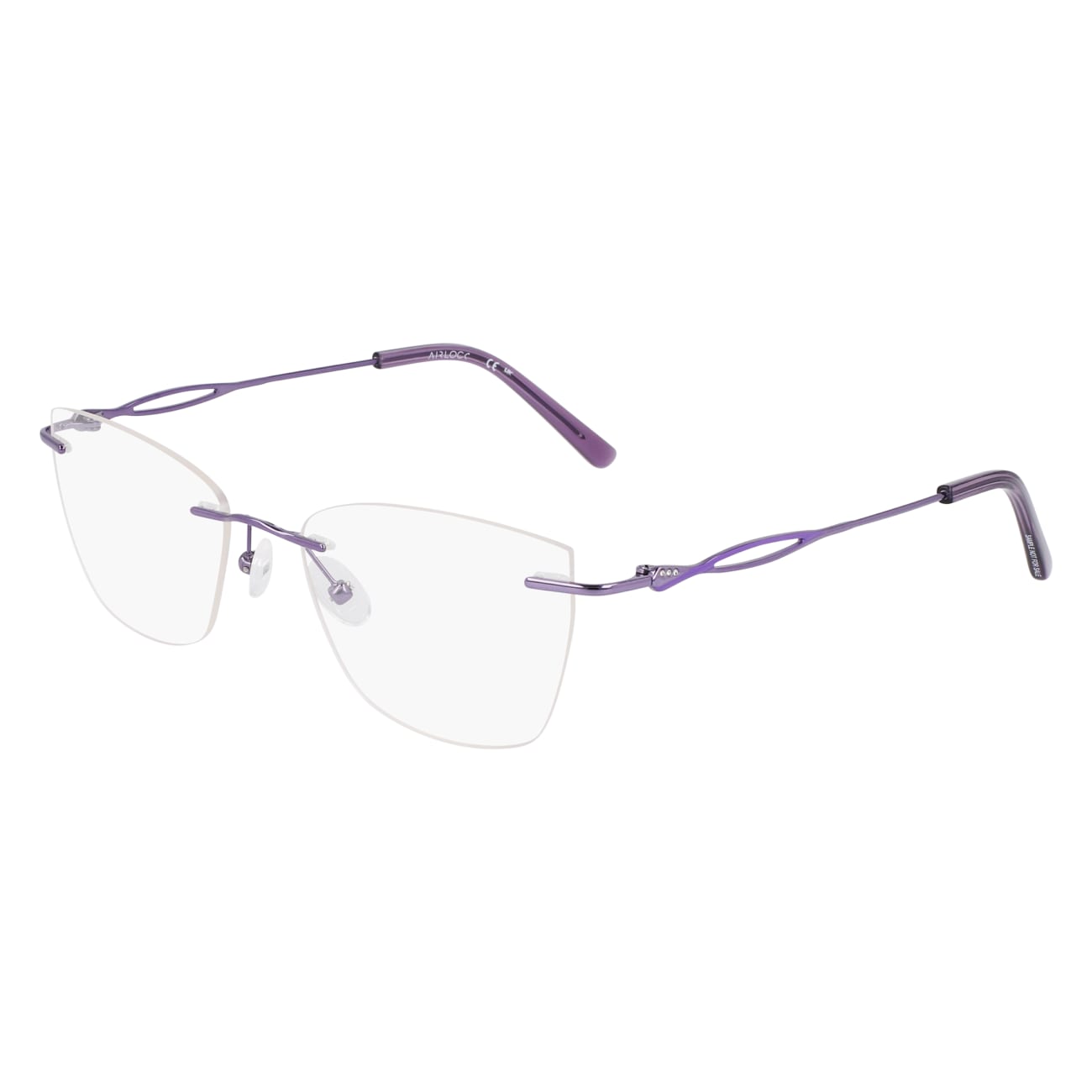Airlock AL SKYE Eyeglasses