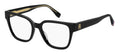 Tommy Hilfiger TH 2102 Eyeglasses