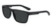 Dragon Dr Reed Xl Ll Sunglasses