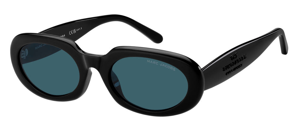 Marc Jacobs MARC 887/G/S Sunglasses